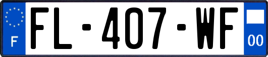 FL-407-WF