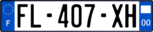 FL-407-XH