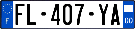 FL-407-YA