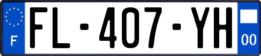 FL-407-YH