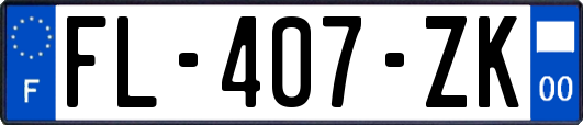 FL-407-ZK