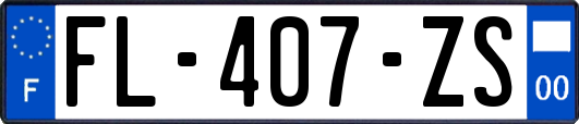 FL-407-ZS