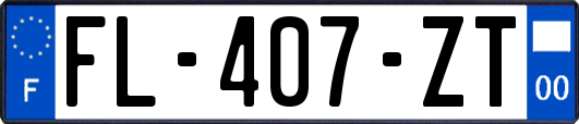 FL-407-ZT