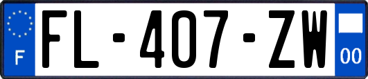 FL-407-ZW