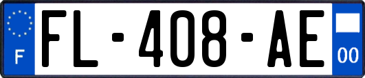 FL-408-AE