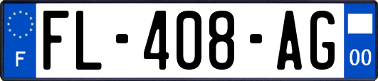 FL-408-AG