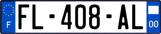 FL-408-AL