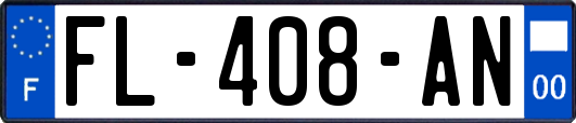 FL-408-AN