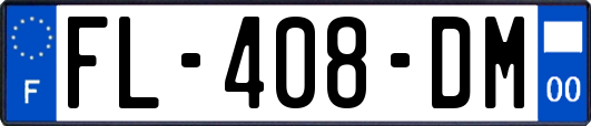 FL-408-DM