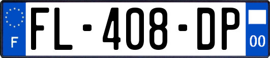 FL-408-DP