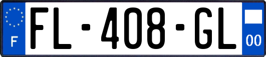 FL-408-GL