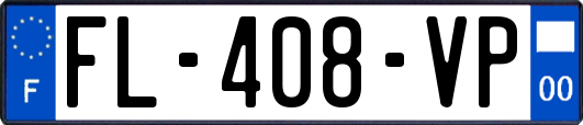 FL-408-VP