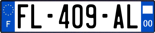 FL-409-AL