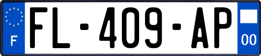 FL-409-AP