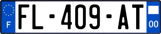 FL-409-AT