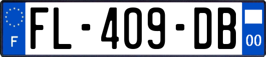 FL-409-DB