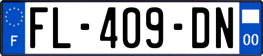 FL-409-DN