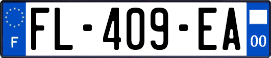 FL-409-EA