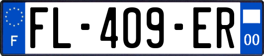 FL-409-ER