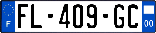 FL-409-GC