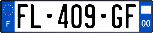 FL-409-GF