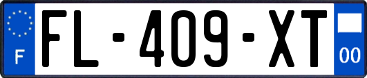 FL-409-XT