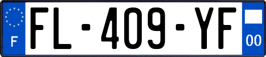 FL-409-YF