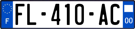 FL-410-AC