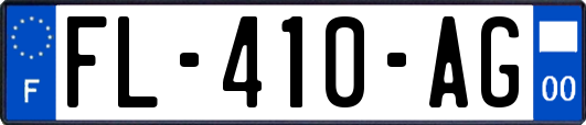 FL-410-AG