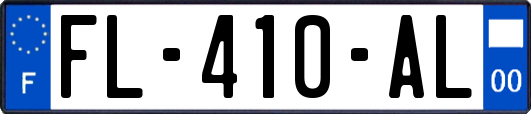 FL-410-AL