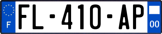 FL-410-AP