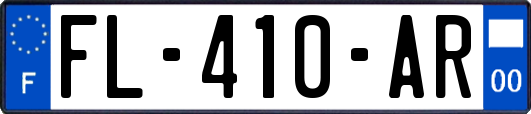 FL-410-AR