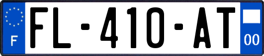 FL-410-AT