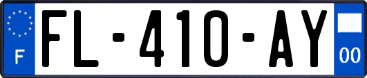 FL-410-AY