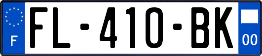 FL-410-BK