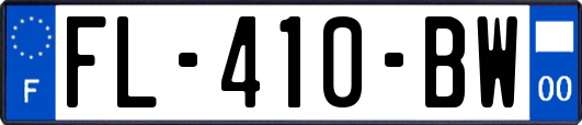 FL-410-BW