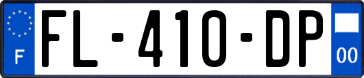 FL-410-DP