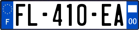 FL-410-EA