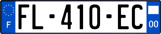 FL-410-EC