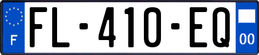 FL-410-EQ