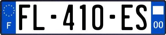 FL-410-ES