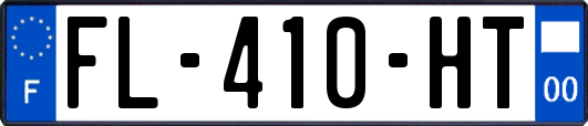FL-410-HT