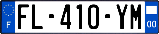FL-410-YM
