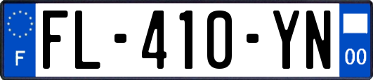 FL-410-YN