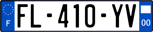 FL-410-YV