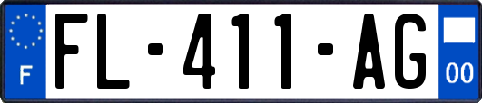 FL-411-AG