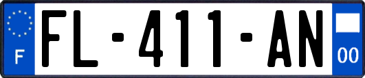 FL-411-AN