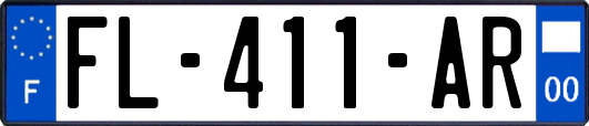 FL-411-AR