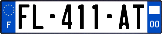 FL-411-AT