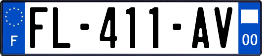 FL-411-AV